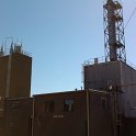 2010-09-13 11.31.51